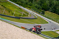 Brno;event-digital-images;motorbikes;no-limits;peter-wileman-photography;trackday;trackday-digital-images